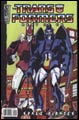 Image: Transformers-Best of the U.K.:Space Pirates  #5 (Retailer Incentive Cover)
