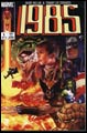 Image: 1985 #1 (Variant Cover)