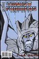 Image: Transformers-Best of the U.K.: Time Wars  #1 (Retailer Incentive Cover)