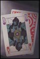Image: Transformers Spotlight: Doubledealer #1 (Virgin Retailer Incentive Cover)