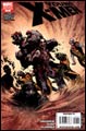 Image: Young X-Men #7 (Zombie Variant Cover)