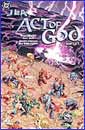 Image: JLA: Act of God #1