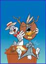 Image: Looney Tunes #117