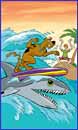 Image: Scooby-Doo #87