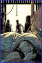 Image: Walking Dead #11