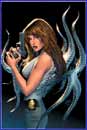 Image: Witchblade #78