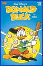 Image: Donald Duck and Friends #319