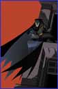 Image: Batman Strikes! #1