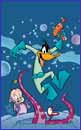 Image: Looney Tunes #118