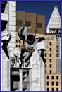 Image: Return of Shadowhawk One-Shot #1