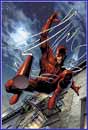 Image: Daredevil #65 (Vol. 2)
