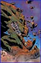 Image: Fantastic Four #518