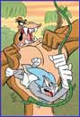 Image: Looney Tunes #119