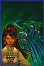 Image: Tales of Tellos #1