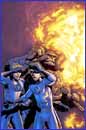 Image: Fantastic Four #519