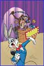Image: Looney Tunes #120