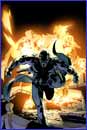 Image: Detonator #1