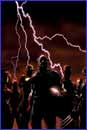 Image: New Avengers #1