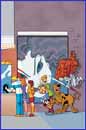 Image: Scooby-Doo #91