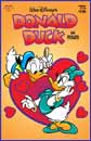 Image: Donald Duck and Friends #324