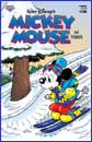 Image: Mickey Mouse and Friends #273
