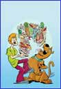 Image: Scooby-Doo #93