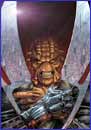 Image: Star Wars: Republic #74