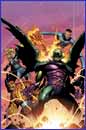 Image: Fantastic Four: Foes #2