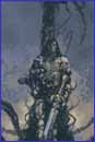 Image: Conan #14