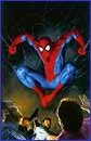 Image: Amazing Spider-Man #518