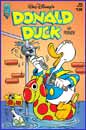 Image: Donald Duck and Friends #326