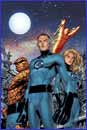 Image: Fantastic Four #525