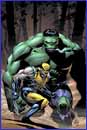 Image: Incredible Hulk #80 (Vol. 3)