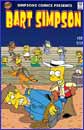 Image: Bart Simpson Comics #23