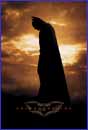 Image: Batman Begins Movie Adaptation 