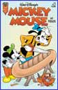 Image: Mickey Mouse and Friends #277