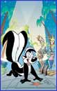Image: Looney Tunes #127