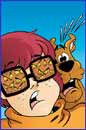Image: Scooby-Doo #97