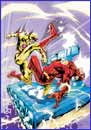 Image: Flash #224