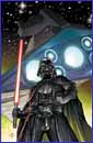 Image: Star Wars: Empire #35