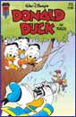 Image: Donald Duck and Friends #330
