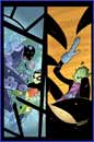 Image: Teen Titans Go! #22