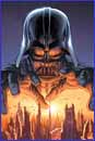 Image: Star Wars: Republic #80