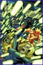 Image: Fantastic Four #530