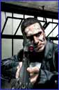 Image: Punisher #24 (Max)