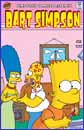 Image: Bart Simpson Comics #25