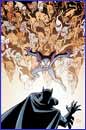 Image: Batman Strikes! #13