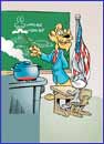 Image: Looney Tunes #130