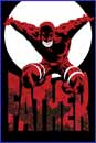 Image: Daredevil: Father #3