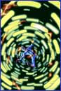 Image: Fantastic Four #531